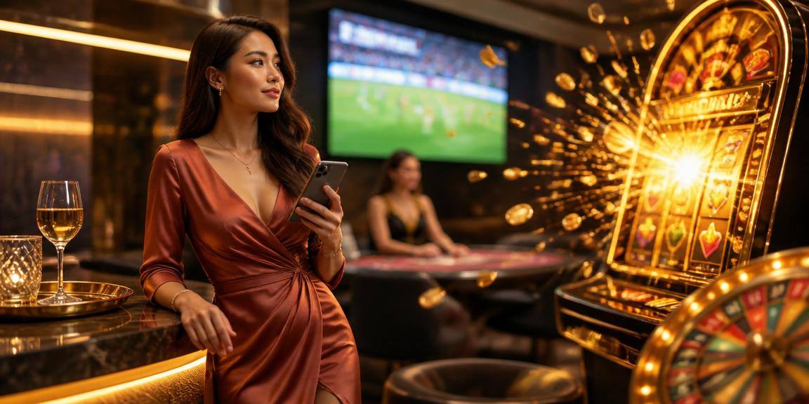 k20 Buka akaun k20 dan masuk ke lobby sepenuhnya dalam minit pertama anda
